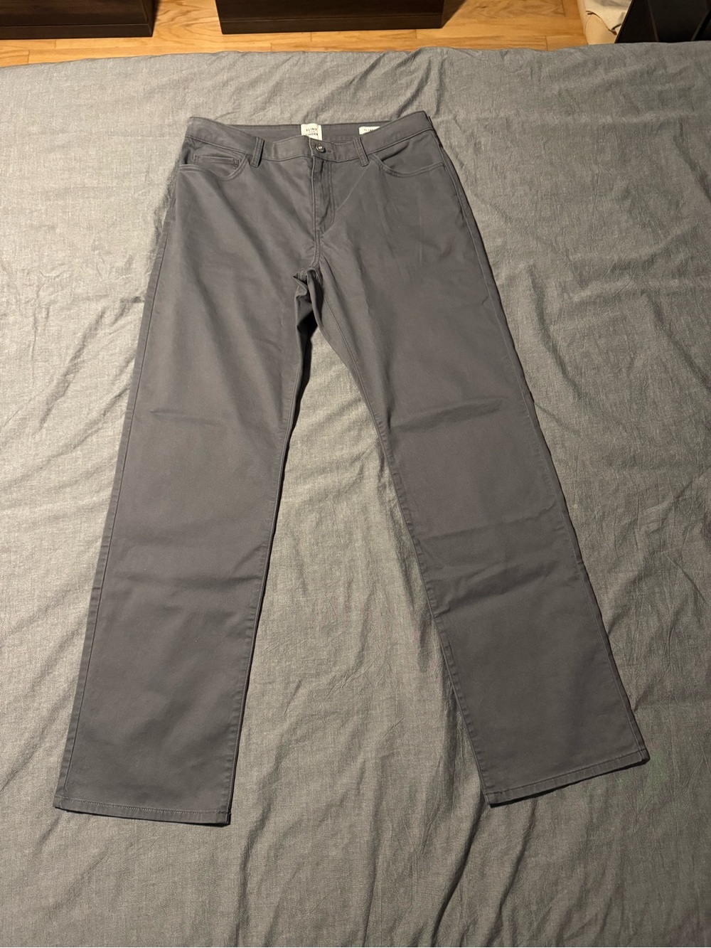 Flint and Tinder 365 Pants NWOT